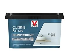V33 peinture multi d'occasion  Livré partout en France