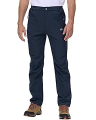 Rdruko work trousers for sale  Delivered anywhere in UK