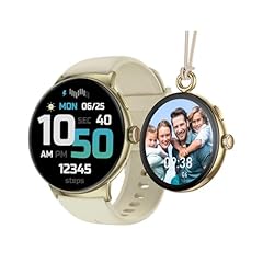 Xiefei orologio tasca usato  Spedito ovunque in Italia 