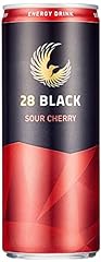 Black sour cherry gebraucht kaufen  Wird an jeden Ort in Deutschland
