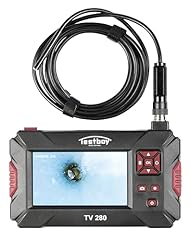 Testboy 280 mobile gebraucht kaufen  Wird an jeden Ort in Deutschland