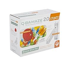 Maze 2.0 bounce for sale  Delivered anywhere in USA 