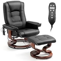 Avawing reclining chair for sale  Delivered anywhere in USA 