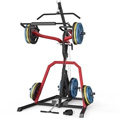Donow leverage gym for sale  Delivered anywhere in USA 