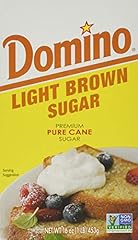 Domino premium pure for sale  Delivered anywhere in USA 