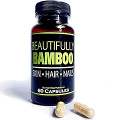 Beautifully bamboo ultra for sale  Delivered anywhere in USA 