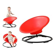 Large sensory spinning for sale  Delivered anywhere in UK