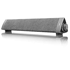 Versiontech.casse per soundbar usato  Spedito ovunque in Italia 