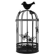 Pretyzoom decorative birdcage for sale  Delivered anywhere in USA 