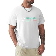Bianchi passione celeste gebraucht kaufen  Wird an jeden Ort in Deutschland