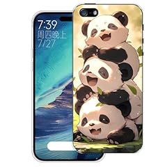 Wuacyeaming cover per usato  Spedito ovunque in Italia 