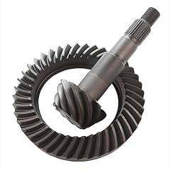 Motive gear differential for sale  Delivered anywhere in USA 