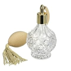 80ml clear crystal for sale  Delivered anywhere in USA 