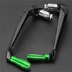 Motorcycle handlebar handle for sale  Delivered anywhere in UK