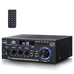 Ak45 hifi verstärker gebraucht kaufen  Wird an jeden Ort in Deutschland