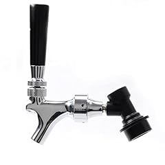 Beer tap faucet for sale  Delivered anywhere in Ireland
