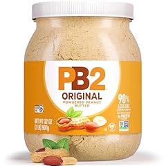Pb2 powdered peanut for sale  Delivered anywhere in USA 