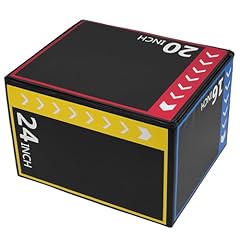 Olixis plyo jumping for sale  Delivered anywhere in USA 