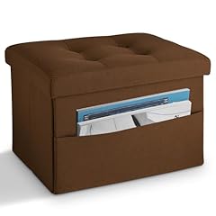 Linmagco storage ottoman for sale  Delivered anywhere in USA 