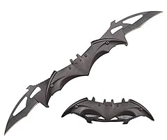 Twin blade knife for sale  Delivered anywhere in USA 