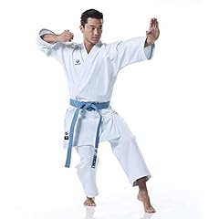 Tokaido karate kata for sale  Delivered anywhere in USA 