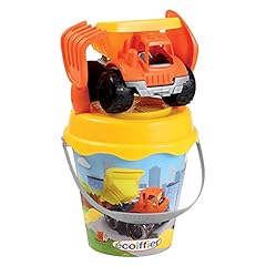 Jouets ecoiffier 736 d'occasion  Livré partout en France