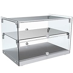 Marchia sa50 dry for sale  Delivered anywhere in USA 