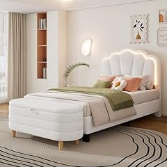 Softsea bedroom set for sale  Delivered anywhere in USA 
