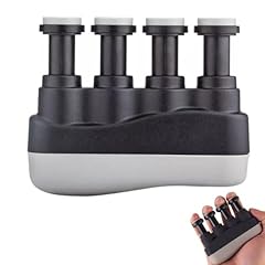Guitar finger exerciser d'occasion  Livré partout en France
