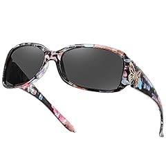 Haolota women polarized for sale  Delivered anywhere in USA 