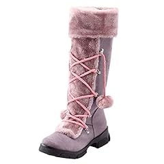 Winter boots women for sale  Delivered anywhere in UK
