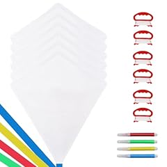 Bcxfbxd packs diy for sale  Delivered anywhere in USA 