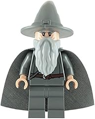 Lego herr ringe gebraucht kaufen  Wird an jeden Ort in Deutschland