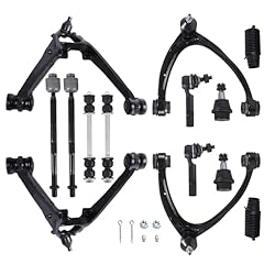 Everestway front suspension for sale  Delivered anywhere in USA 