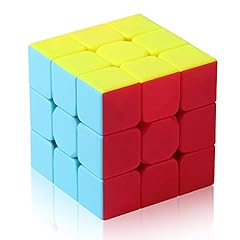Roxenda 3x3 speed for sale  Delivered anywhere in USA 