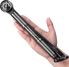 Cxwxc mini pompe d'occasion  Livré partout en Belgiqu