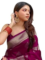 Avantika fashion women for sale  Delivered anywhere in UK