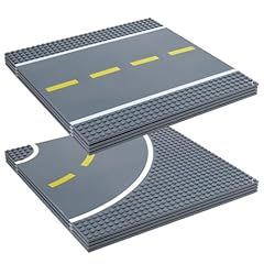 Strictly briks compatible for sale  Delivered anywhere in USA 