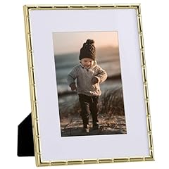 Eletecpro 8x10 metal for sale  Delivered anywhere in USA 