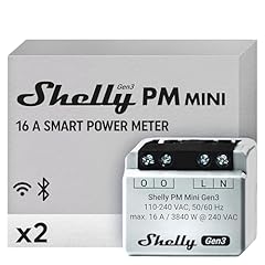 Shelly mini gen for sale  Delivered anywhere in USA 