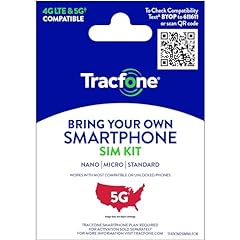 Tracfone bring phone for sale  Delivered anywhere in USA 