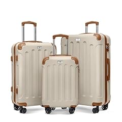 Lugg travel suitcase for sale  Delivered anywhere in UK