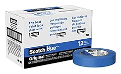 Scotchblue original multi for sale  Delivered anywhere in USA 