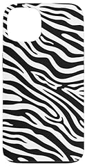 Iphone zebra animal for sale  Delivered anywhere in UK