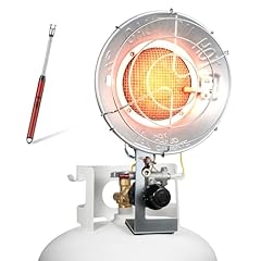 Gasbruh single tank for sale  Delivered anywhere in USA 