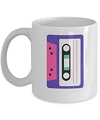80s coffee mug for sale  Delivered anywhere in USA 