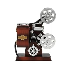 Kgadrx mechanische filmprojekt gebraucht kaufen  Wird an jeden Ort in Deutschland