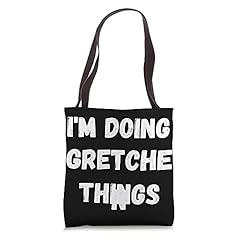 Gretchen gifts gretchen for sale  Delivered anywhere in USA 