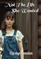Life wanted hearts for sale  Delivered anywhere in USA 