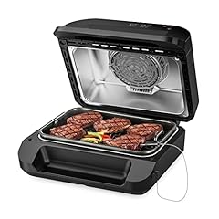 Electric indoor grill for sale  Delivered anywhere in USA 